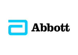 abbott_ireland_logo