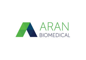 aran_biomedical