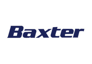 baxter_logo