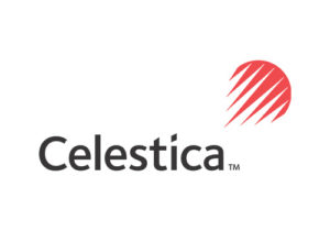 Celestica_logo