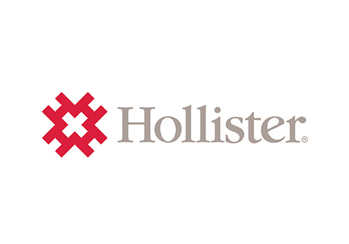 Hollister_logo