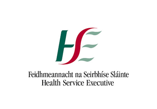 HSE_logo