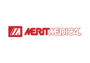 Merit_Medical