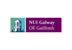 NUI_Galway