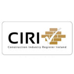 CIRI_logo