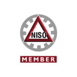 NISO_Member
