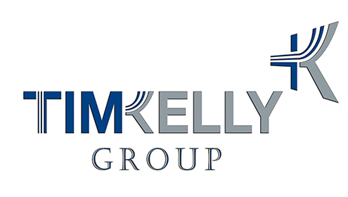 Tim Kelly Group-Mechanical and Electrical