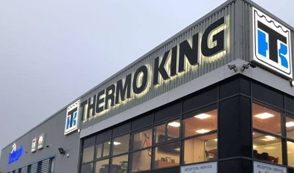 Thermoking_Galway