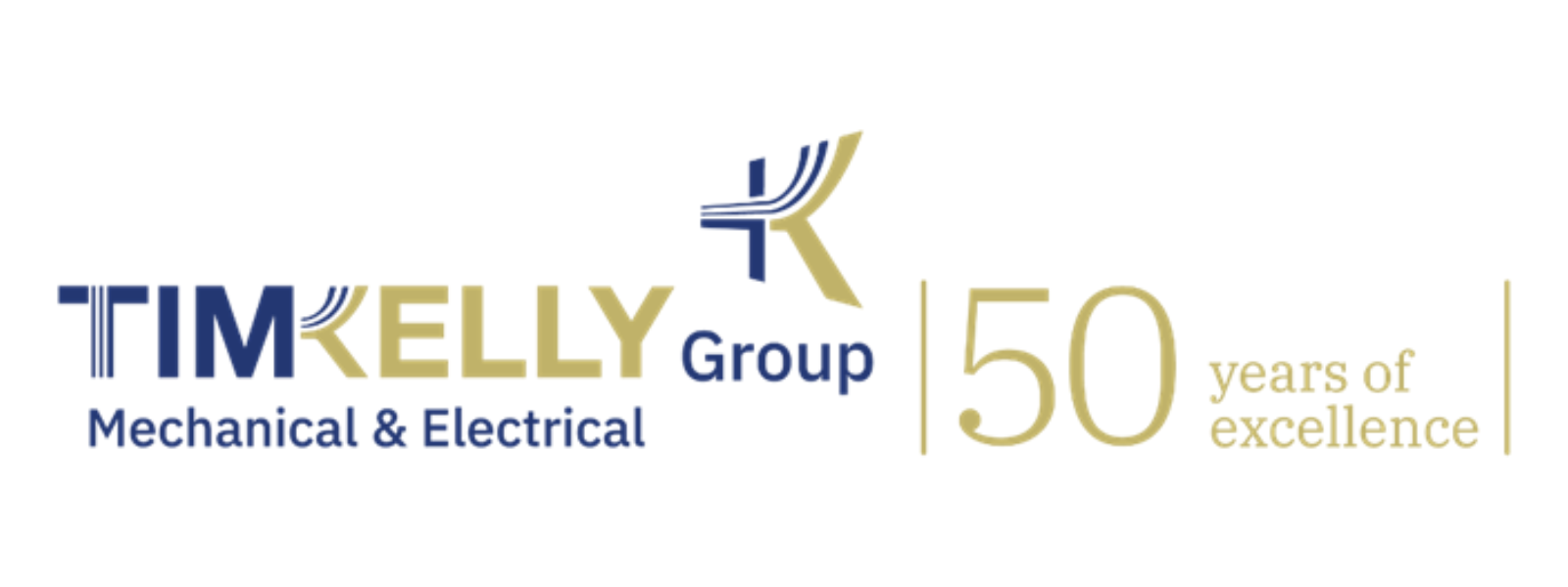 Tim Kelly Group-Mechanical and Electrical